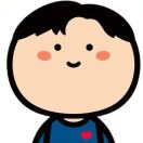 相识的头像-博士钣金 - www.bsbanjin.com