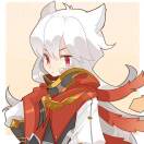 校园拆对的钢琴谱