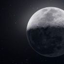 felicity的头像-cok论坛 - AGREE动漫游戏