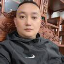 骆林锋-(每氪健康再生医学)