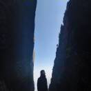 用户16682269的头像-长游分享网