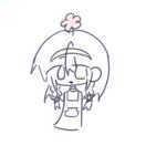 祈。的头像-拟人圈