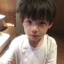 u客直谈实名认证温先生