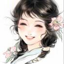 user_7e6zaj1e55cjoqiz82237 member profile picture