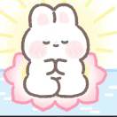 Hissx.