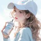 Broadcasting Tower转租&房东直租