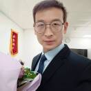 Fei Peng