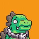 axiom Westwood转租&房东直租