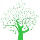 周董的头像-音创社AI SonoCraft丨科技改变未来