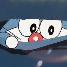 韦心雨
