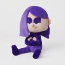 Profile picture of 52599830