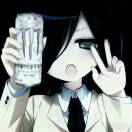 黑木重度依赖的头像 - 校园论坛