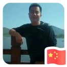 wx_低调84