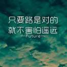 Baymax的头像-山海资源库