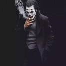 qq116124333-吾爱GM手游