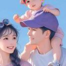 李长明