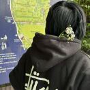 伦敦求租