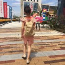 https://thirdwx.qlogo.cn/mmopen/vi_32/PiajxSqBRaEJfxPdeGK3YvSs4PowRxvgt7bm9pdZzcHxdj2V7mRbibmMcNLTa3VIxA7Ky9lVWkfHpN3zvliamRsEQ/132