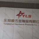 永利顺吕工的头像-博士钣金 - www.bsbanjin.com