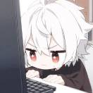 新云