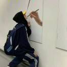 蔡久显