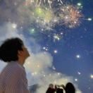 严先生