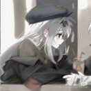 宋祺安的头像-拟人圈