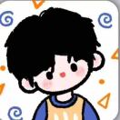 chenStudy🤪