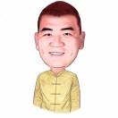 李韬