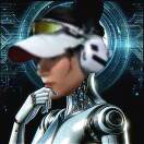user icon