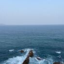 唐利平的头像-博士钣金 - www.bsbanjin.com