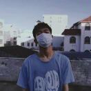 Coku_的头像-战友军创平台