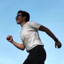 Overlook转租&房东直租