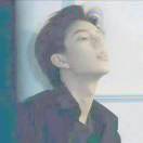 LJD766的头像-心动未来iOS证书