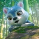 󠀀󠀀󠀀󠀀󠀀󠀀的头像 - 校园论坛