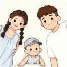 u客直谈实名认证郑昌宾