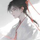 云里春-秀琴曲谱网