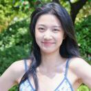 阿淇的头像-龙猫科技站