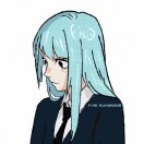 太子painer急事打电话