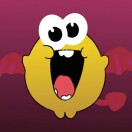 user icon