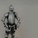 克莱我的头像-秀琴曲谱网