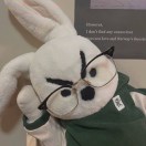 为数学失眠的n年