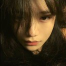 温室冰块的头像 - 校园论坛