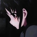 lxxxo的头像 - 校园论坛