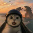 L.light-hearted的头像-博士钣金 - www.bsbanjin.com