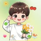 用户83684052的头像-博士钣金 - www.bsbanjin.com