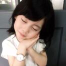 陈程