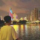 小李网创【项目对接】