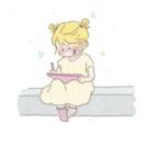 媆媆