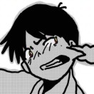 王俊友